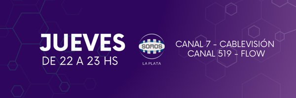 horaextraslp Profile Banner