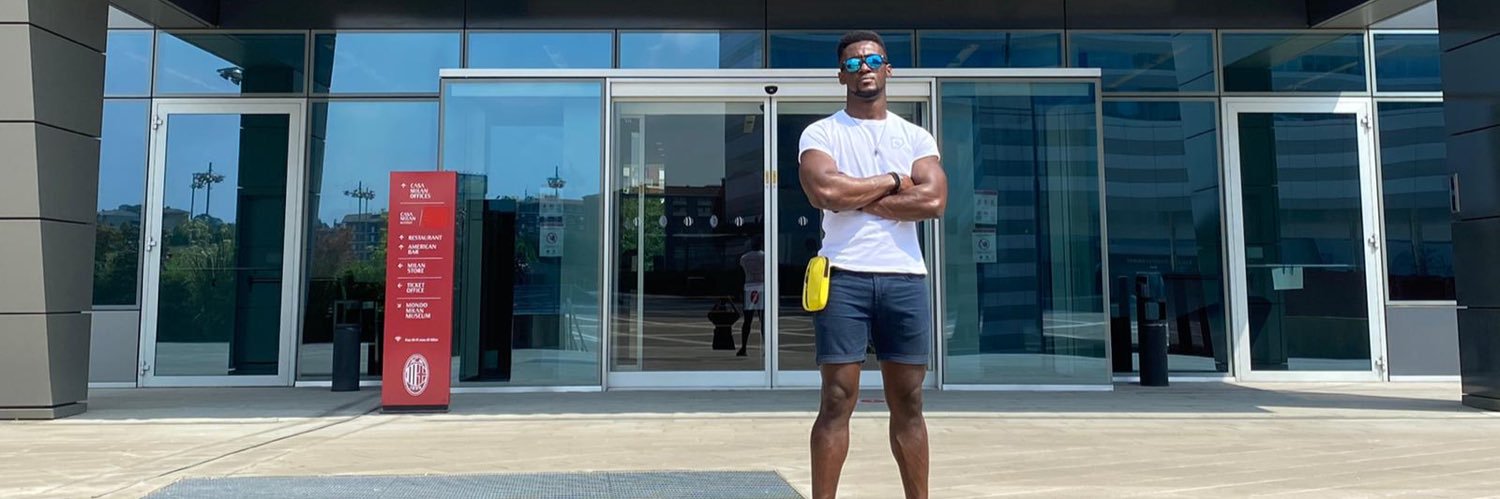 danny_ofo7's profile banner image