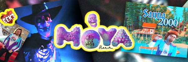 AmosSorri Profile Banner