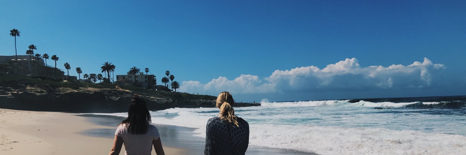 STEFinitley_not's profile banner image