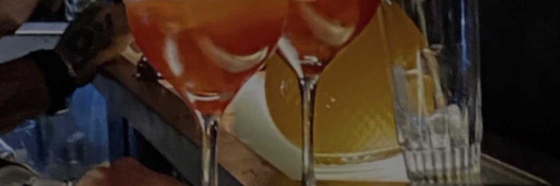 giussc's profile banner image
