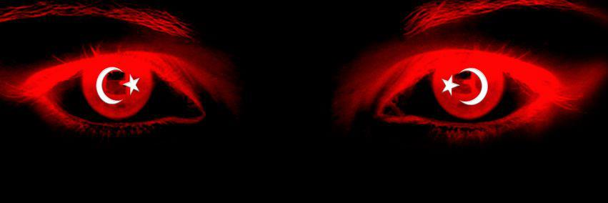 egem_m's profile banner image