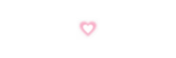 Lina*⑅୨୧* banner