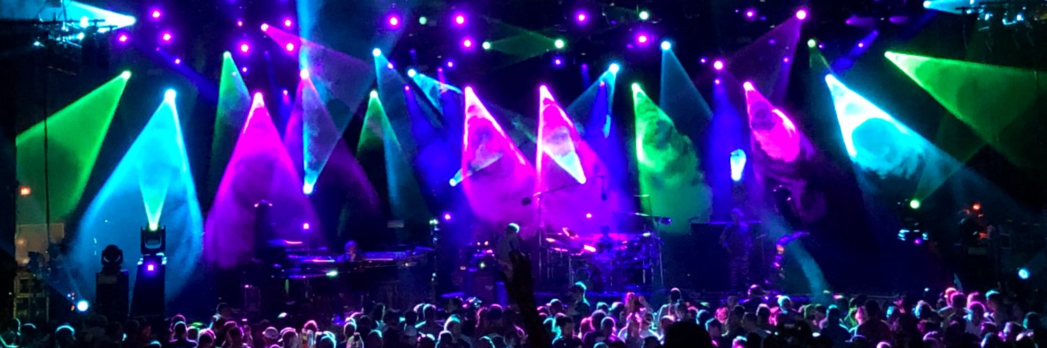 dan_s_12's profile banner image