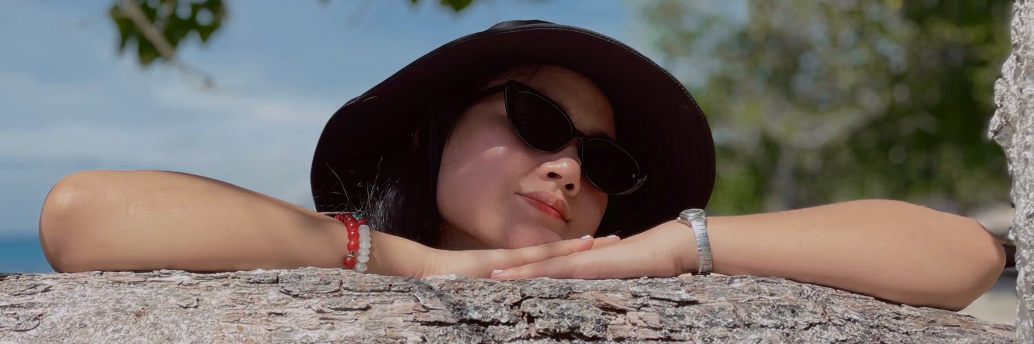 duquejarrie's profile banner image