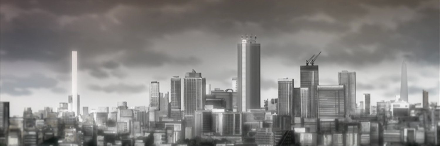 IMFireDragon's profile banner image