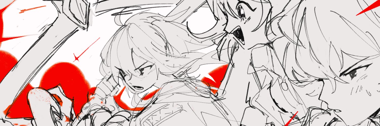 ✦'s banner