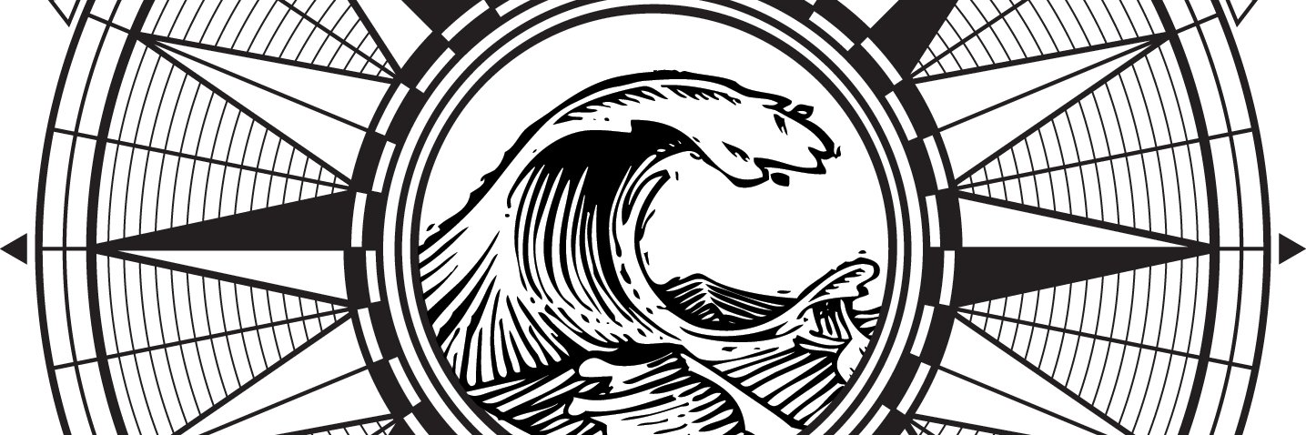 ideasopen's profile banner image