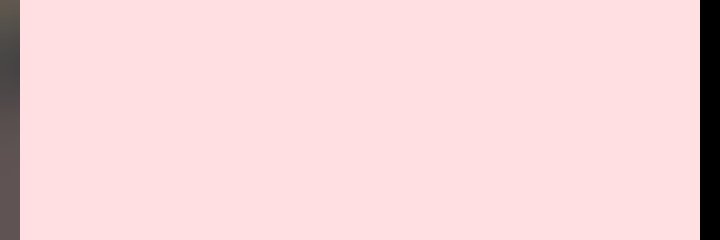 CeleRodriguez02's profile banner image