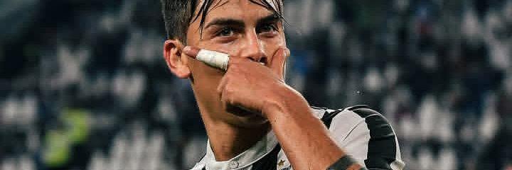 Juventino ⭐⭐⭐ banner