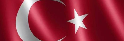 Kursad_026's profile banner image