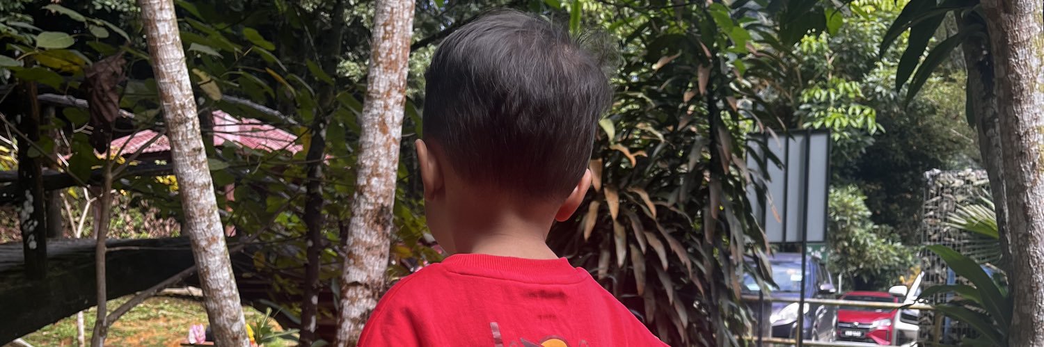 _bobaee's profile banner image