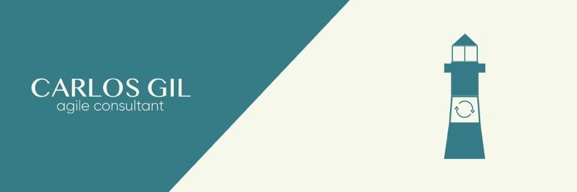 cafegifo's profile banner image
