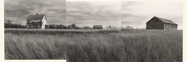 natpeps Profile Banner