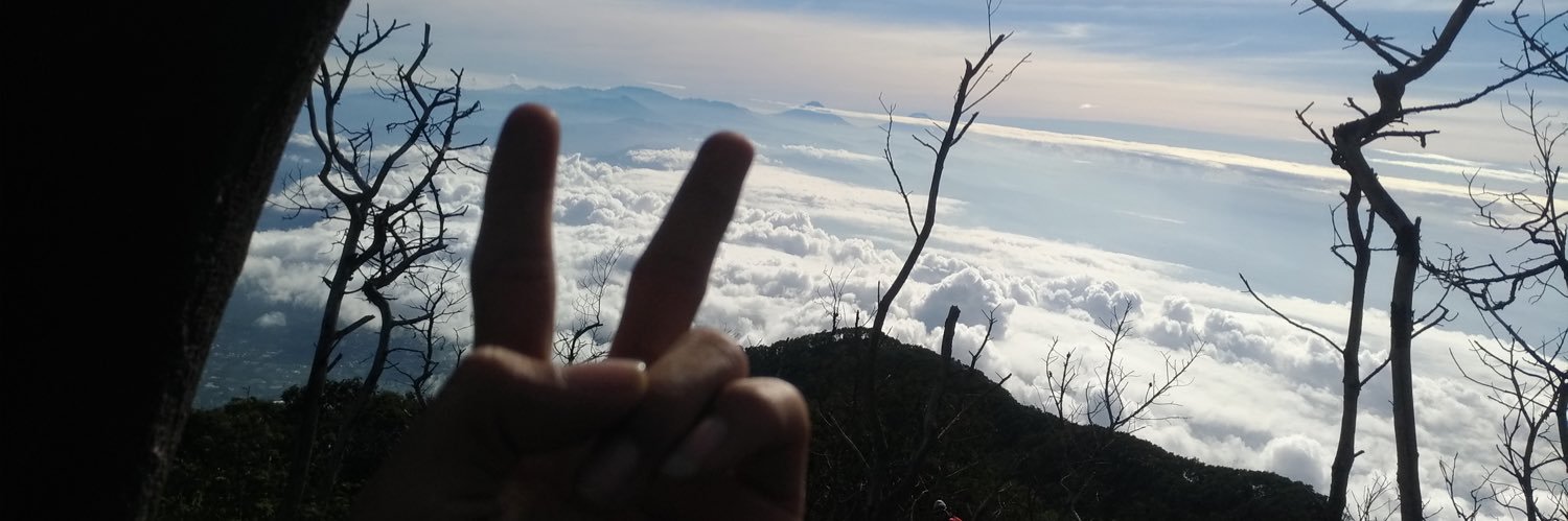 RenaldyApr's profile banner image
