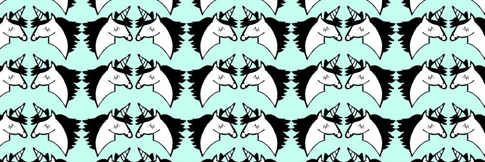 vaniahermar's profile banner image