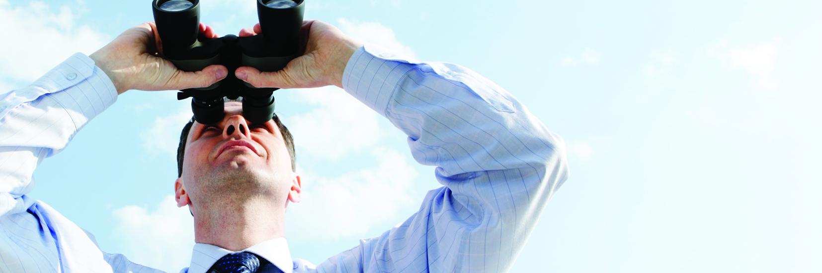 ViewDS's profile banner image