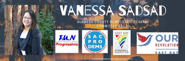 vanessasadsad Profile Banner