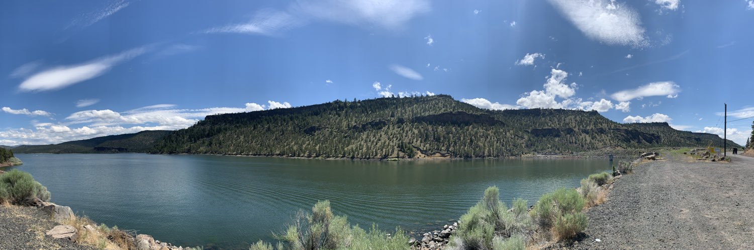herhandywork's profile banner image
