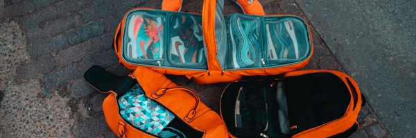 solepremise Profile Banner