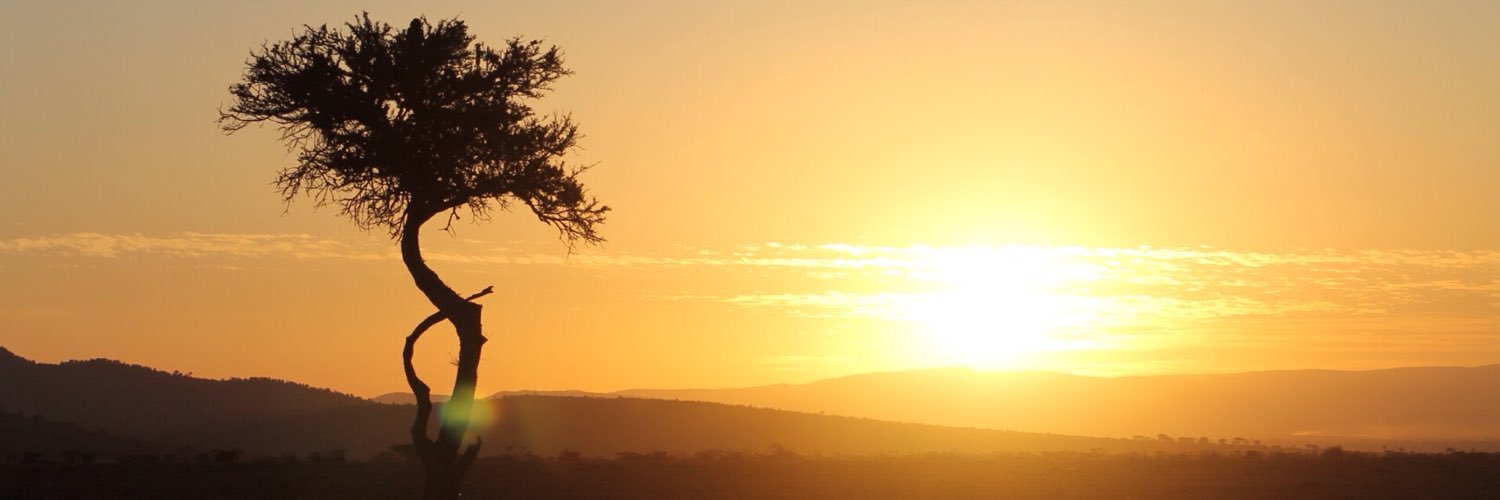chrisday83's profile banner image