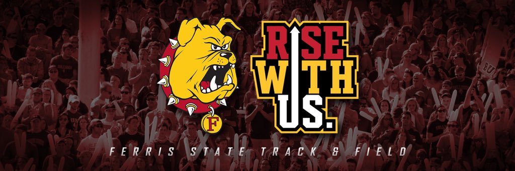 Ferris_TRK_XC (@Ferris_TRK_XC) / Posts / X