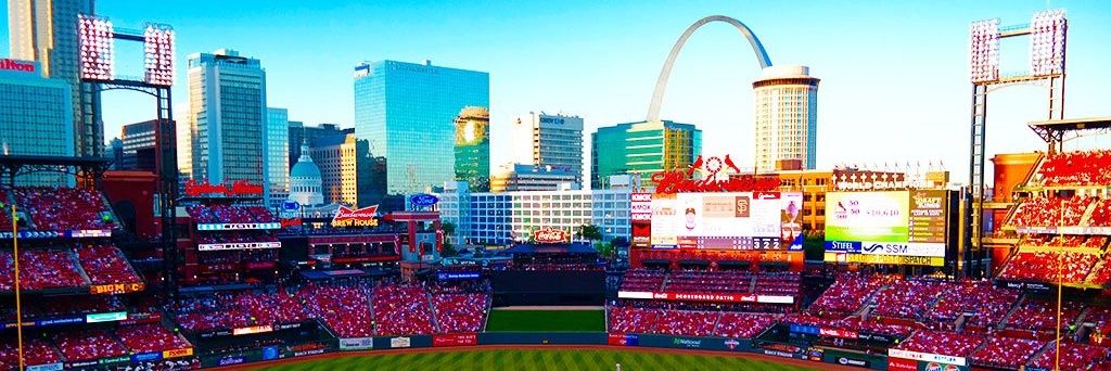 JonathanOrr47's profile banner image