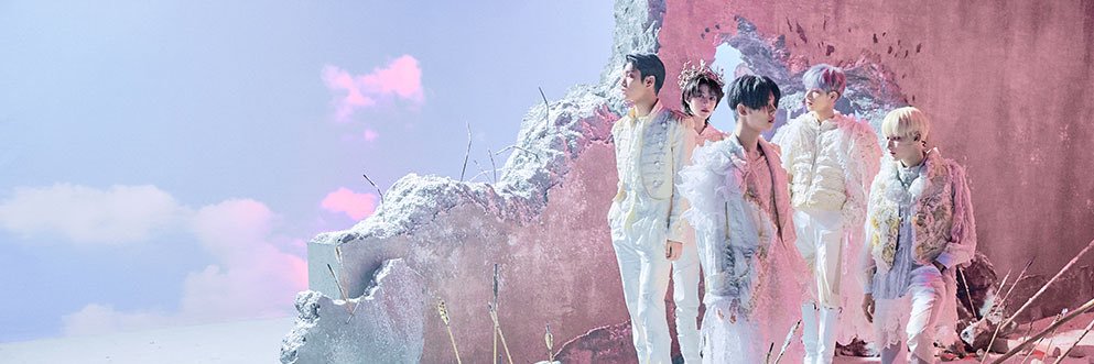 Beatrice_Sim's profile banner image
