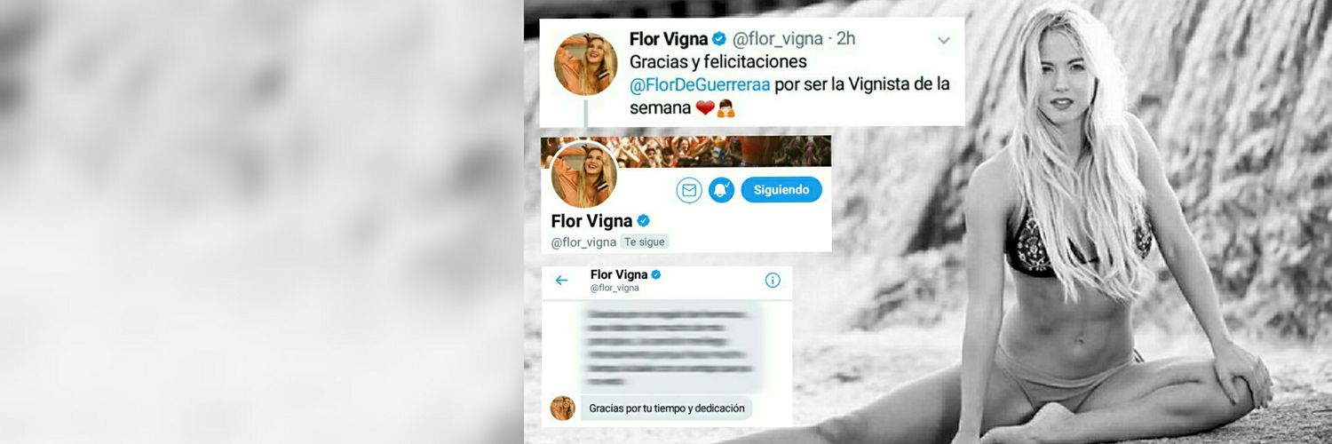 FlorDeGuerreraa's profile banner image