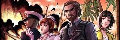 HECTHERNAN's profile banner image