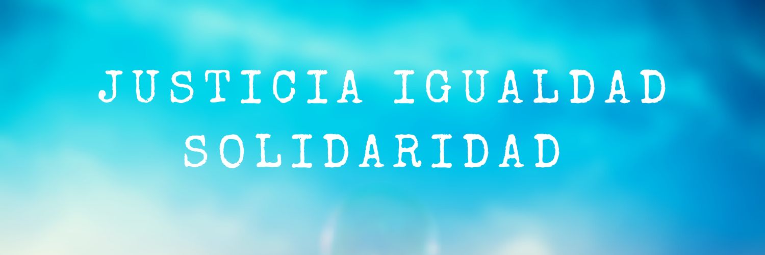 Andrés 💪🕊 🍁's banner
