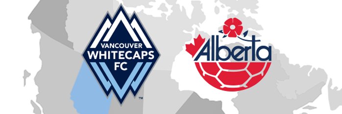 WFC Alberta Academy banner