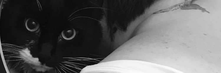 emmacrowder5's profile banner image