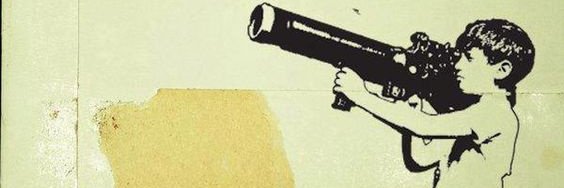 JGypsySoul's profile banner image