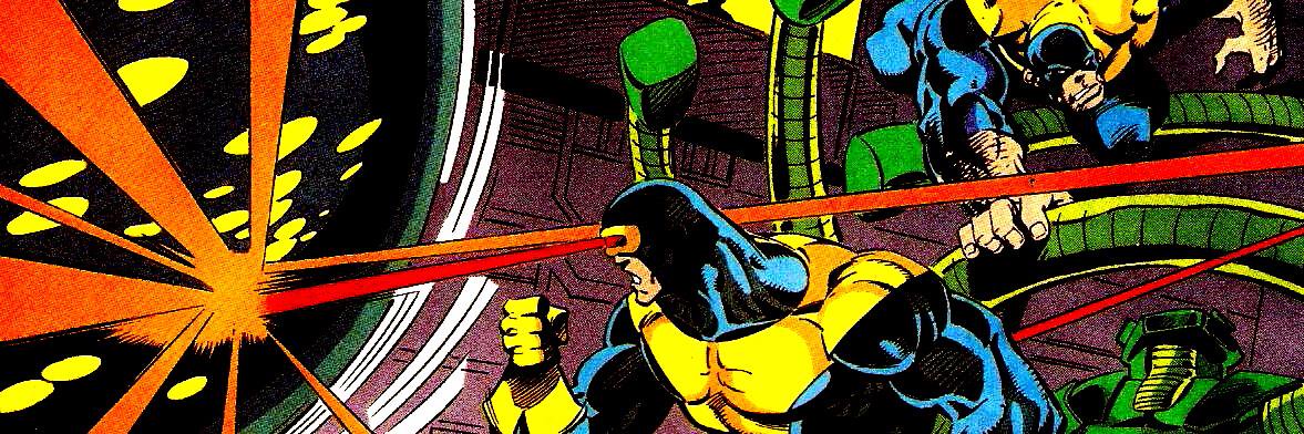 DangerousRoom's profile banner image