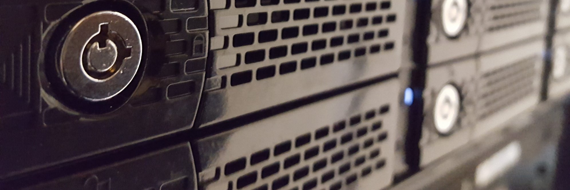 hullitservices's profile banner image