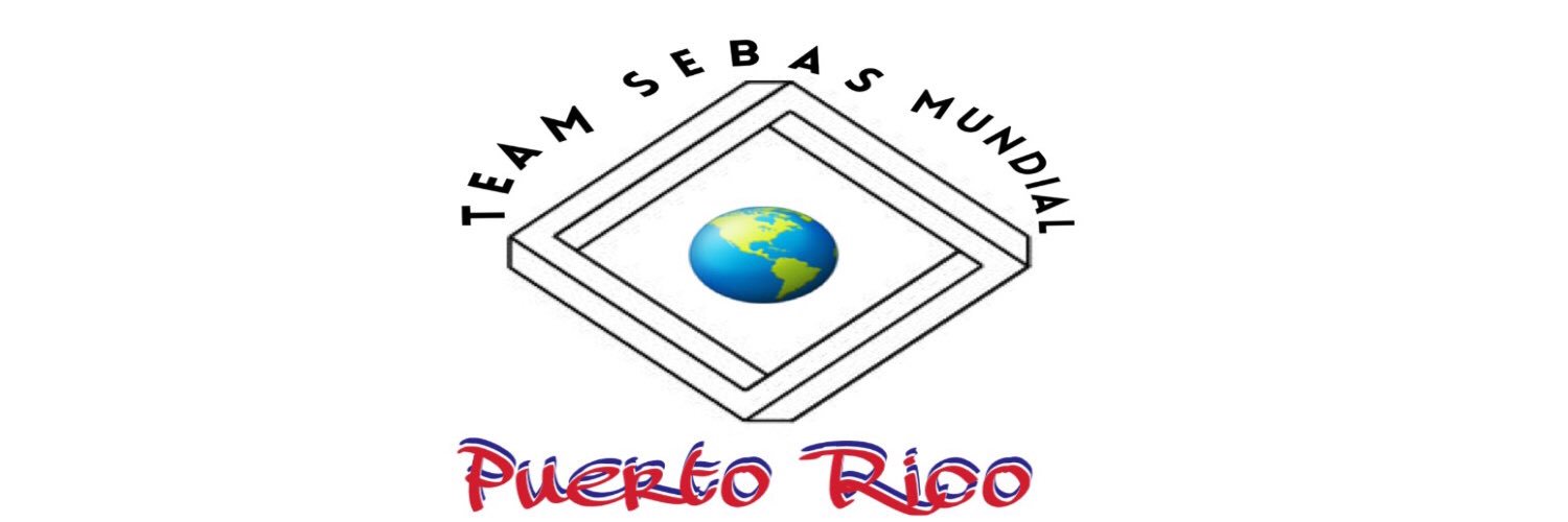 teamsebasmundpr's profile banner image