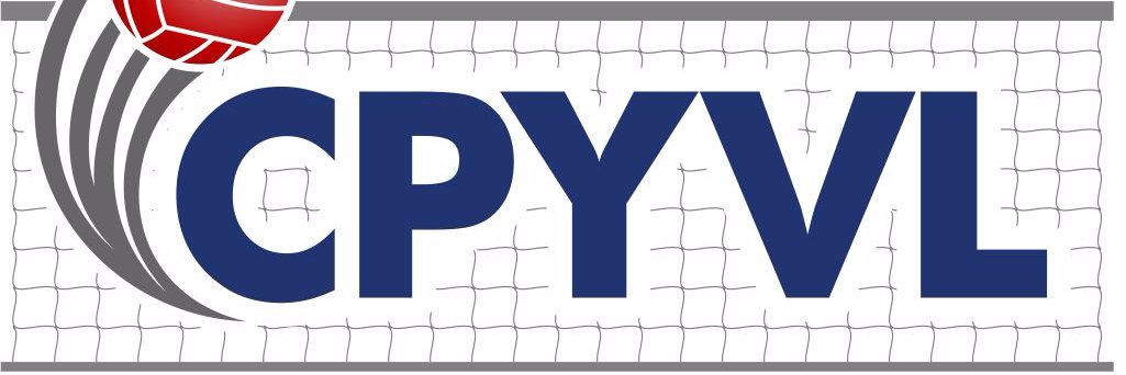 cpyvl's profile banner image
