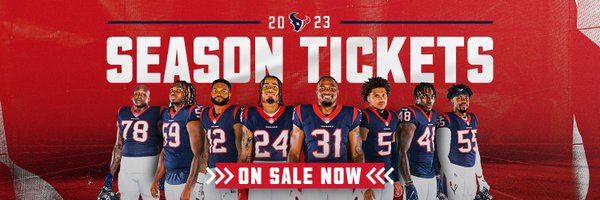 nickcaserio Profile Banner