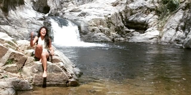 DajhaDg's profile banner image