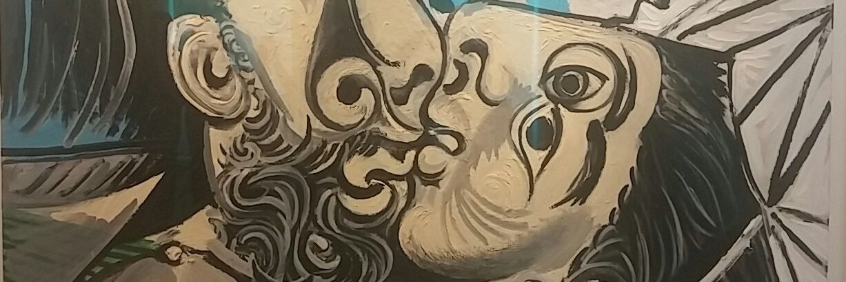 salad99999's profile banner image