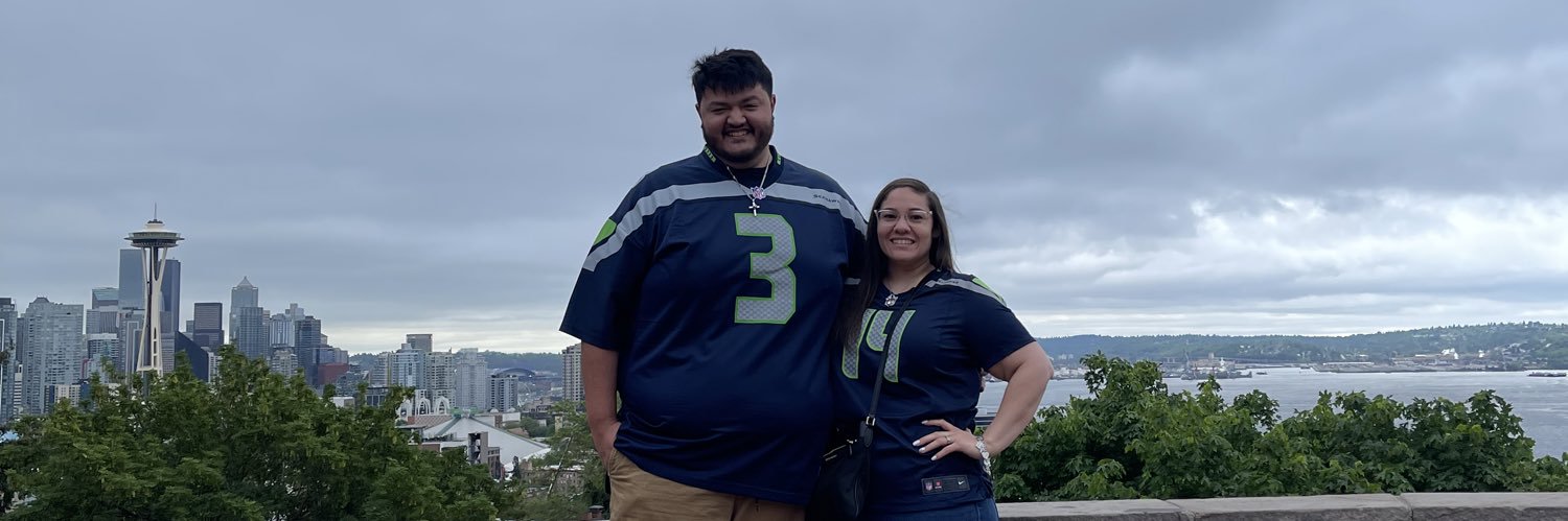 bigfab75's profile banner image