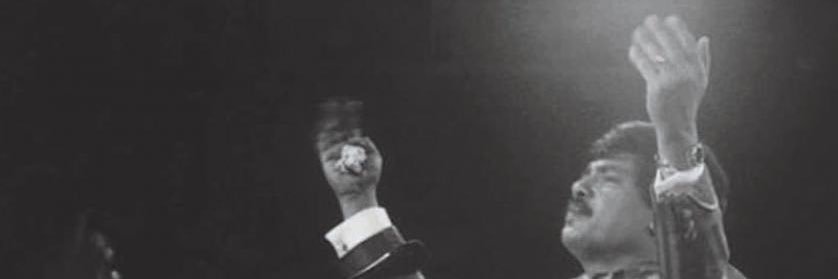 3mmar10_'s profile banner image