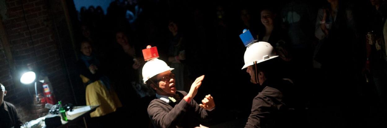 kaho abe 阿部香穂 banner