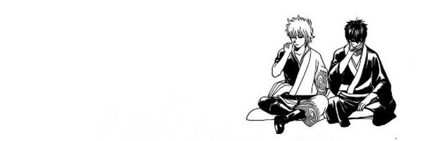 hijiskata Profile Banner