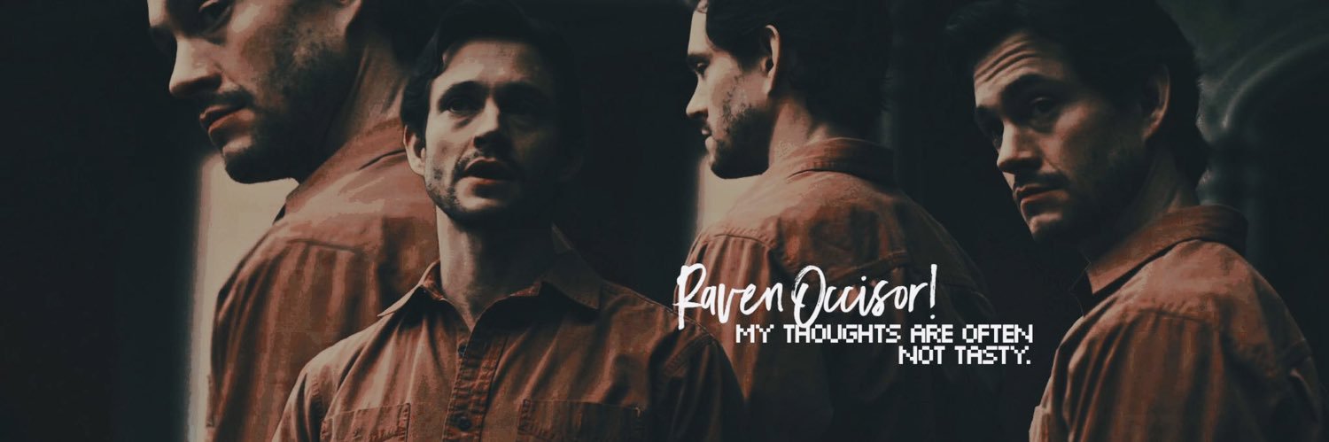 𝐖𝐈𝐋𝐋 𝐆𝐑𝐀𝐇𝐀𝐌 banner