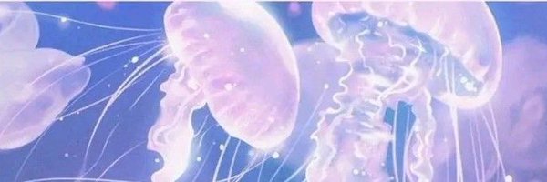 lilplasticc Profile Banner