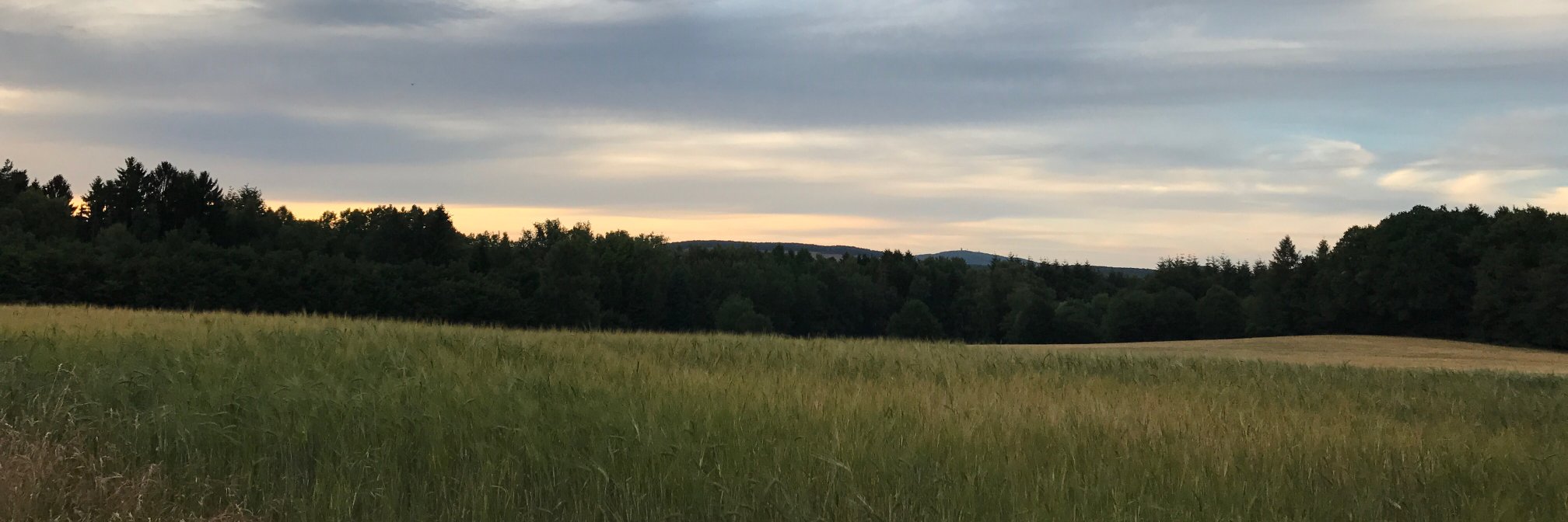 GabbySagun's profile banner image