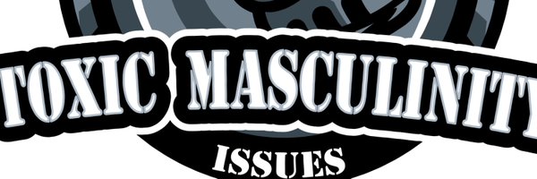 The1NickHunter Profile Banner