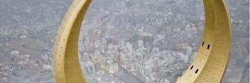 محمد فلحان العتيبي banner